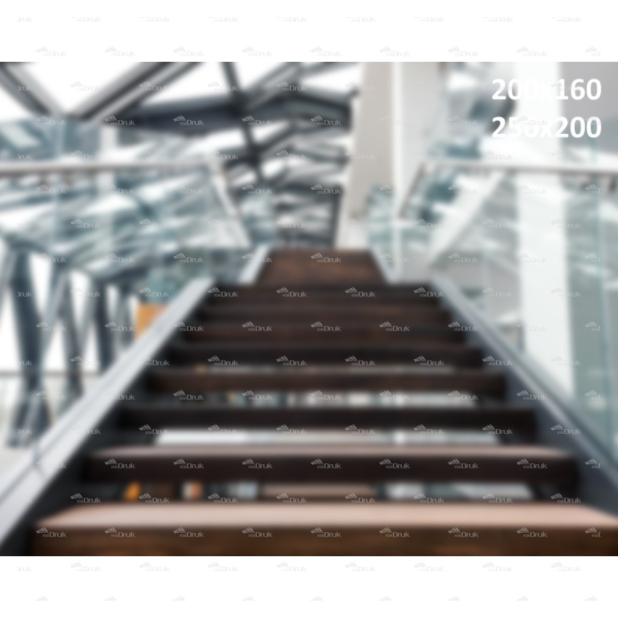 Tło fotograficzne O17